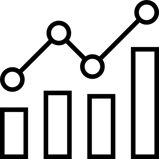 bar-chart