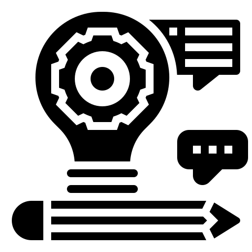 Brand storytelling techniques implementation