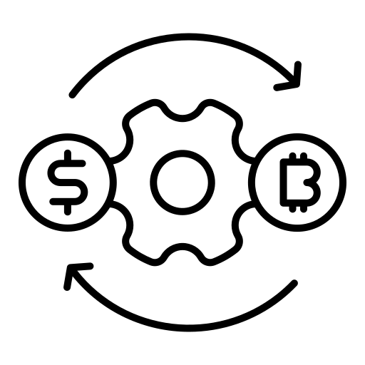 Automated B-Roll & Stock Integration