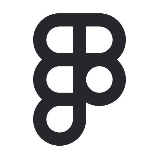 Figma Design System Development