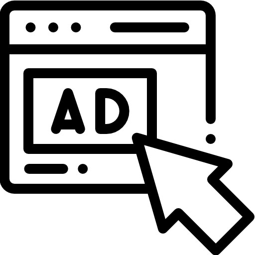 UGC Ad Creative Editing