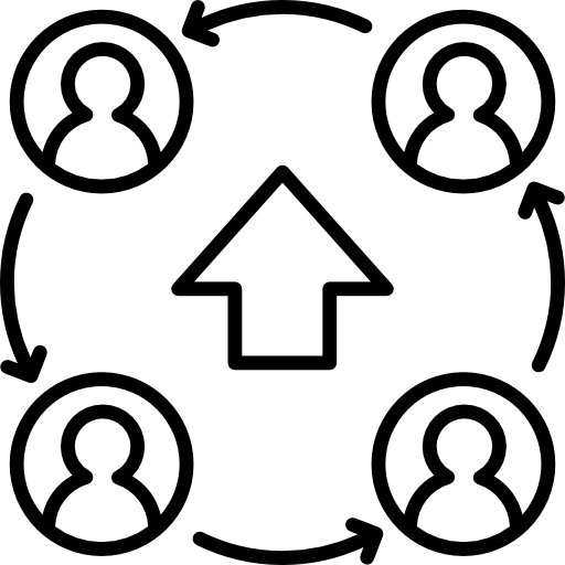 Engagement & Community Management