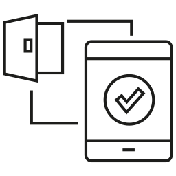Dojo Accessibility Implementation