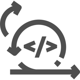 Modern Angular Development (Angular 12+)