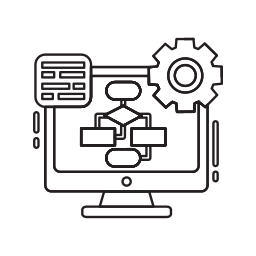 React Design System Implementation