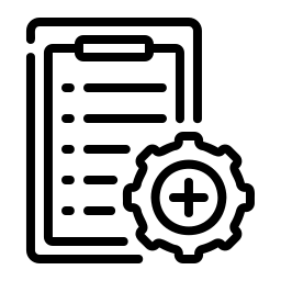 CMS Care Plans
