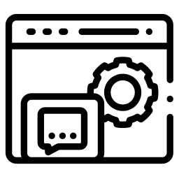 Custom CMS Development