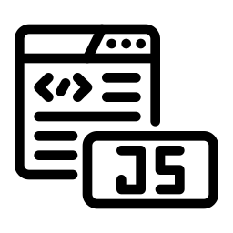 Semantic HTML5 Markup
