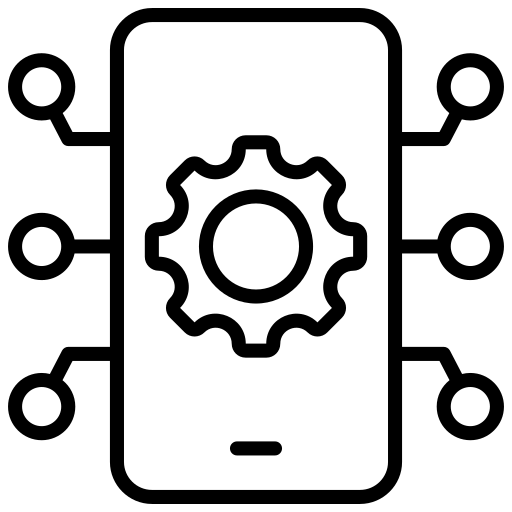 native-ios