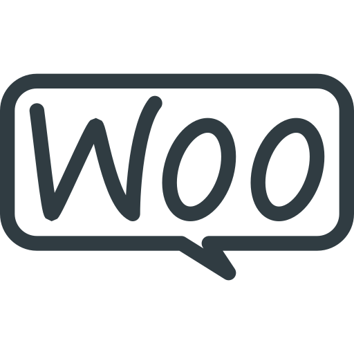 woo-commence